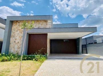 51593b45662d111289ffd872e016878de0bb5123 · Casa com 3 dormitórios, 243 m² - venda por R$ 2.500.000,00 ou aluguel por R$ 16.200,00/mês - Alphavi
