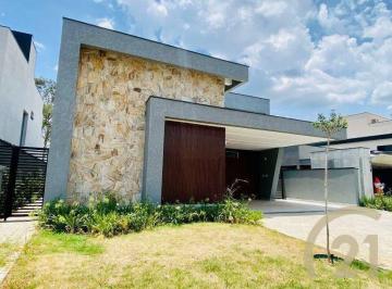 a3b18d17c7778a80466aa7302871341fc43cd75b · Casa com 3 dormitórios, 243 m² - venda por R$ 2.500.000,00 ou aluguel por R$ 16.200,00/mês - Alphavi