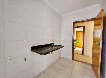 ae0c0936a845855016b1d912b6f68a19e60c3497 · Apartamento com 2 dormitórios à venda, 58 m² por R$ 208.000,00 - Jardim Iguatemi - Sorocaba/SP
