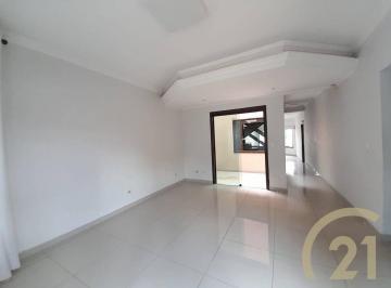 5d73e77346ada8abb1878841ada232f822106663 · Casa com 3 dormitórios à venda, 250 m² por R$ 950.000,00 - Jardim Constantino Matucci - Sorocaba/SP