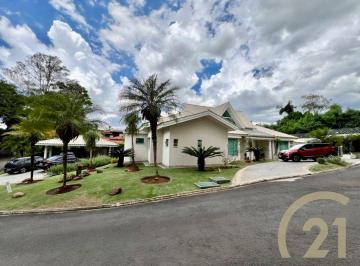 2ca4ca0360287ed4e7496779df0eeb91be3421ad · Casa com 4 quartos, 491 m² por R$ 3.290.000 - Cond Bosque São Bento - Parque Campolim - Sorocaba/SP