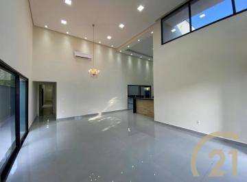 8021e43538072cef58a82a672eef76b77ed41a6e · Casa com 3 dormitórios, 270 m² - venda por R$ 2.500.000,00 ou aluguel por R$ 19.098,36/mês - Cyrela 