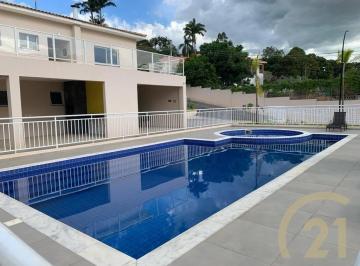 2ad4d50d0eb718f3d2ac49daf8a1cca0add180a5 · Apartamento com 2 dormitórios à venda, 45 m² por R$ 260.000,00 - Olga Park Residencial - Sorocaba/SP