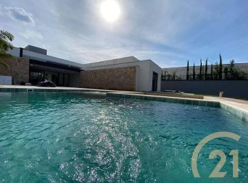 bf4ad6cb630785ca7e7a754776b0340f0db313af · Casa com 3 dormitórios à venda, 326 m² por R$ 3.400.000,00 - Parque Ecoresidencial Fazenda Jequitibá
