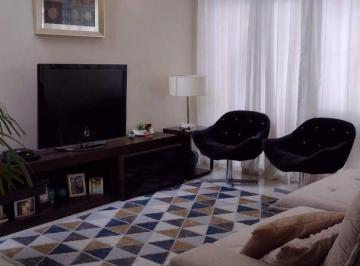 0aa9b883729c4d3be1230a68e461901844158e88 · Casa com 3 dormitórios à venda, 280 m² por R$ 1.560.000,00 - Alto da Boa Vista - Sorocaba/SP