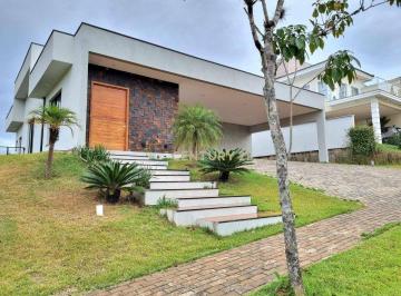 5447d167c5fb713f7dc6042e414a8bf705b8fcf2 · Casa Térrea com 4 quartos, 340 m² - venda por R$ 2.200.000 ou aluguel por R$ 14.214/mês - Residencia