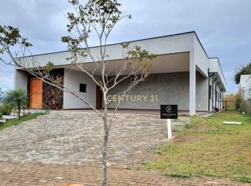 9b3fdbb6efb87f72406a0c6b900e271765338b46 · Casa Térrea com 4 quartos, 340 m² - venda por R$ 2.300.000 ou aluguel por R$ 14.214/mês - Residencia