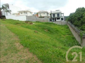 6ba7247a080b15eba6248f5046f109a82dad7cc5 · Terreno à venda, 542 m² por R$ 560.000,00 - Condomínio Village Vert I - Sorocaba/SP