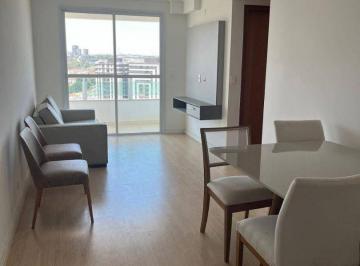 75b7980ca2bd27d3815dabb4b763210519e3edd8 · Apartamento com 2 dormitórios à venda, 128 m² por R$ 534.990,00 - Edifício Nena Alcoléa - Sorocaba/S