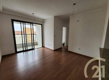 39ab29eee77c407bf04fcb494268726dc5d3f20e · Apartamento com 2 dormitórios à venda, 67 m² por R$ 654.000,00 - Condomínio Riserva Natura - Sorocab