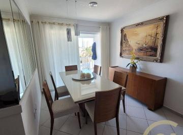 7c9ac57bf4ac019b8797fedf01e885bd87c89e0c · Apartamento com 3 dormitórios à venda, 110 m² por R$ 819.990,00 - Edifício Garden Hill - Sorocaba/SP