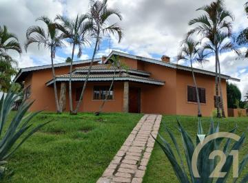 bb577ae882edf3ed8142059045d05bf04e4f4fd4 · Casa com 3 dormitórios à venda, 250 m² por R$ 1.950.000,00 - Condomínio Village Castelo - Itu/SP