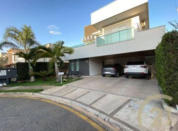 4f6b98b2fcbc664a67bd8acaf4a28011550ab3c1 · Casa com 3 dormitórios à venda, 280 m² por R$ 2.400.000,00 - Condomínio Villa do Bosque - Sorocaba/S
