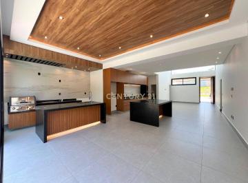 bfcc3fb66f107084503ed9dba34cf97c80a705b6 · Casa com 3 dormitórios, 243 m² - venda por R$ 2.500.000,00 ou aluguel por R$ 18.760,00/mês - Alphavi
