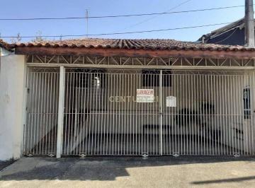 26de789d70720b6bf5ec8b92003abb6e9dc47696 · Casa com 2 dormitórios à venda, 100 m² por R$ 350.000,00 - Vila Fiori - Sorocaba/SP