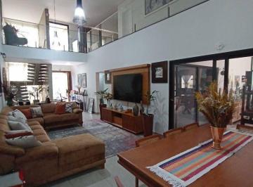 57e23a6da117170b9dea49d351e05a0a9810943c · Casa com 4 dormitórios à venda, 340 m² por R$ 1.910.000,00 - Condomínio Lago da Boa Vista - Sorocaba