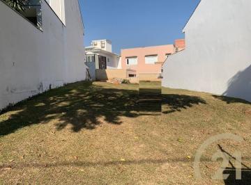 abb0db1c1f48603fbbd134d0a33a2d5d8667b1f9 · Terreno à venda, 250 m² por R$ 450.000,00 - Condomínio Saint Claire - Sorocaba/SP