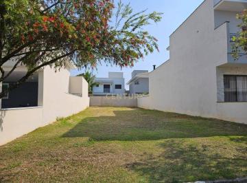 7028dbf6913257c1fe731125375c16c77658b1bf · Terreno à venda, 300 m² por R$ 365.000,00 - Condomínio Villa Olympia - Sorocaba/SP