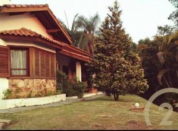 5915dbdf86428d1292715915278b369cb5e875e3 · Casa com 3 dormitórios à venda, 320 m² por R$ 1.385.000,00 - Condomínio City Castelo - Itu/SP
