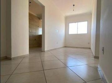 7c1ba02df034161115873dc04f9cd89003ac6655 · Apartamento com 2 dormitórios à venda, 57 m² por R$ 240.000,00 - Vila Barão - Sorocaba/SP
