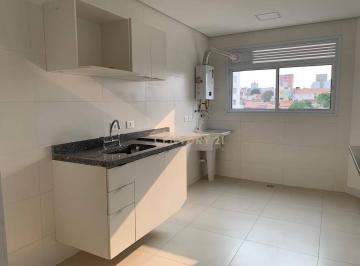 d2cc0b8f6c07b6aea8a9d13dd7af5eedcaca3cf2 · Apartamento com 2 dormitórios à venda, 63 m² por R$ 532.000,00 - Centro - Sorocaba/SP