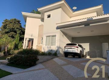 f31580cc2a77aec977f1e3860a4d091d621f3f91 · Casa à venda, 474 m² por R$ 2.500.000,00 - Condomínio Lago da Boa Vista - Sorocaba/SP
