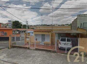 a635ebb4eb6c78d9b9120fe42e4b15a7c7b9ff50 · Casa com 4 quartos à venda por R$ 385.000 - Vila Carvalho - Sorocaba/SP