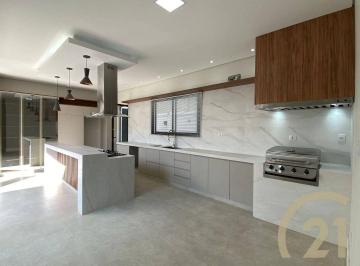 e06a7d374f161ca06070213a4888c80ac586dc68 · Casa com 3 dormitórios à venda, 167 m² por R$ 1.600.000,00 - Condomínio Granja Olga II - Sorocaba/SP