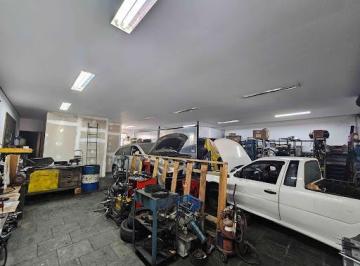 52ae56a74f3ae453c4b88f44ad9ac46c5e7a6d40 · OPORTUNIDADE111 Galpão à venda DE r$ 1.500.000 por R$ 1.300.000 - Centro - Sorocaba/SP