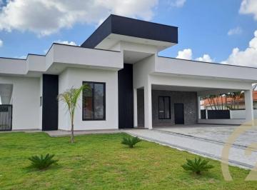 1d16b6265755d9946910eda51c611a514a1e98fb · Casa com 4 dormitórios à venda, 470 m² por R$ 3.499.990,00 - Condomínio Village Castelo - Itu/SP