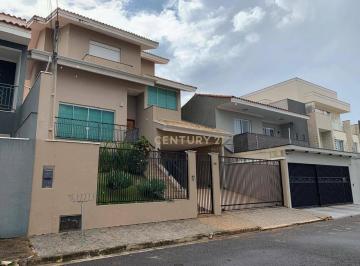 a668838bf73f5acbed4059fc4002d6b895ee1391 · Casa com 3 dormitórios à venda, 360 m² por R$ 1.290.000,00 - Jardim Pagliato - Sorocaba/SP