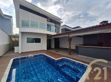 6c10870cd9acd8d77923013ff165c18755807e02 · Casa com 3 quartos à venda, 290 m² por R$ 1.390.000 - Condomínio Vila dos Inglezes - Sorocaba/SP