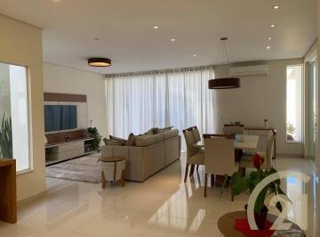 90e7f267b5ce0b114b9c3176514a0b0de55da316 · Casa com 3 dormitórios à venda, 303 m² por R$ 1.800.000,00 - Condomínio Ibiti do Paço - Sorocaba/SP