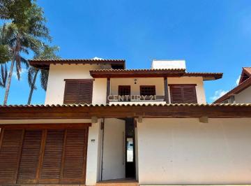 403dfb452132a22aaa84d6279fdfd5bb1ac066c1 · Casa com 4 dormitórios à venda, 294 m² por R$ 1.500.000,00 - Condomínio Vivendas do Lago - Sorocaba/