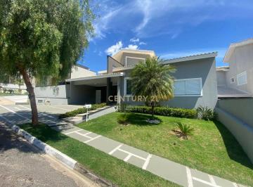 194fc4710128c5bb540e62a67381e48d1b984937 · Casa com 3 dormitórios à venda, 180 m² por R$ 1.290.000,00 - Parque Esplanada - Votorantim/SP