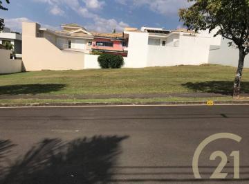 86c301147e8363a9e9eeb7fe9b89df52b693af26 · Terreno à venda, 360 m² Condomínio Sunset - Sorocaba/SP