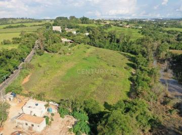 b2c476937649bd6e244147802cd407600ed7ce89 · Terreno à venda, 11367 m² por R$ 6.800.000,00 - Quintais do Imperador - Sorocaba/SP