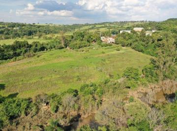 36f9053e6114ce0e15d18267e48dab05837b984b · Terreno à venda, 11367 m² por R$ 6.830.000,00 - Quintais do Imperador - Sorocaba/SP