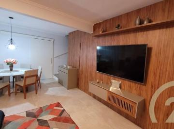 5c3792c44f8109ccc23a35d34acb2186b3fd8e21 · Casa com 3 dormitórios à venda, 94 m² por R$ 798.000,00 - Condomínio Portal do Morumbi - Sorocaba/SP