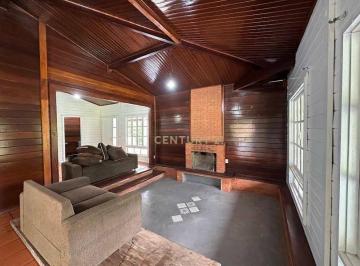 d0d44caa628ba8bf829d47c7ad0d85f51a1181b6 · Casa à venda, 450 m² por R$ 1.650.000,00 - Condomínio City Castelo - Itu/SP