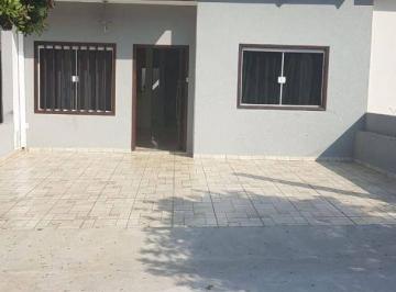 a74094fb09d8c880e09f38344d9d724f46d86984 · Casa com 3 dormitórios à venda, 92 m² por R$ 515.000,00 - Horto Florestal III - Sorocaba/SP