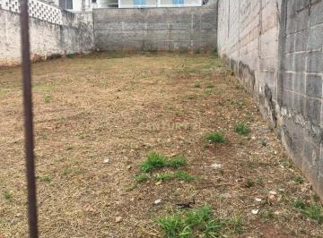 ff3f7fca0cea9c6bf2f0100a37886db6c2b31ae7 · OPORTUNIDADE! Terreno para alugar, 356 m² por R$ 3.660/mês - Parque Campolim - Sorocaba/SP