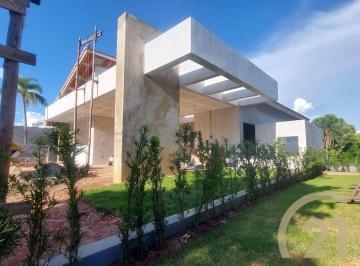 0cd48cc85ec383566ffc5992f6329dff05046e8d · Casa com 5 dormitórios à venda, 400 m² por R$ 4.400.000,00 - Condomínio Fazenda Imperial Sorocaba - 