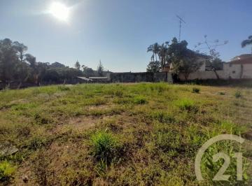 0f1d0a20d80a4f679203c21d26d89cac68e7d84d · Terreno à venda, 807 m² por R$ 968.400,00 - Condomínio Residencial Village D'Avignon - Sorocaba/SP