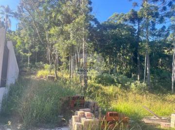 Foto 01 · Terreno, Linha Imperial, Nova Petrópolis, RS