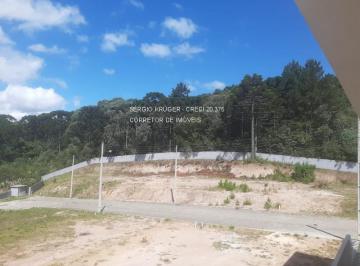 Foto 01 · Terreno, Centenario, São Bento do Sul, SC