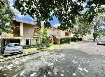 Foto 39 · Casa em Condomínio à Venda em Carapicuíba-SP, Jardim Ana Estela: 3 Quartos, 1 Suíte, 3 Salas, 2 Banh