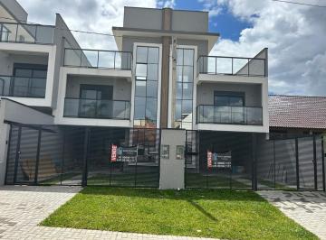 202411060945576610.jpeg · Sobrado para Venda em Curitiba, Atuba, 3 dormitórios, 1 suíte, 3 banheiros, 2 vagas