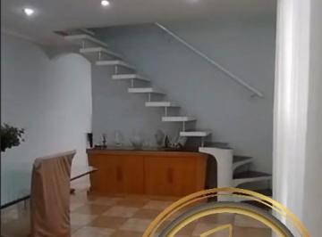 Foto 01 · Sobrado à venda em São Paulo-SP, Jardim Alto Alegre (São Rafael): 3 quartos, 1 suíte, 3 salas, 4 ban