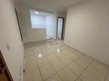 Foto 01 · Apartamento em ótima localização no bairro Vila Nova em Joinville/SC.